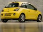 Opel Adam 1.0 Turbo Sport (AIRCO, LM VELGEN, SPORTSTOELEN, CRUISE, RADIO, NIEUWE APK, NIEUWSTAAT)