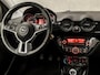 Opel Adam 1.0 Turbo Sport (AIRCO, LM VELGEN, SPORTSTOELEN, CRUISE, RADIO, NIEUWE APK, NIEUWSTAAT)