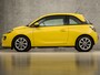 Opel Adam 1.0 Turbo Sport (AIRCO, LM VELGEN, SPORTSTOELEN, CRUISE, RADIO, NIEUWE APK, NIEUWSTAAT)