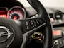 Opel Adam 1.0 Turbo Sport (AIRCO, LM VELGEN, SPORTSTOELEN, CRUISE, RADIO, NIEUWE APK, NIEUWSTAAT)