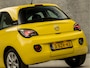 Opel Adam 1.0 Turbo Sport (AIRCO, LM VELGEN, SPORTSTOELEN, CRUISE, RADIO, NIEUWE APK, NIEUWSTAAT)
