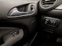 Opel Adam 1.0 Turbo Sport (AIRCO, LM VELGEN, SPORTSTOELEN, CRUISE, RADIO, NIEUWE APK, NIEUWSTAAT)