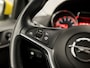 Opel Adam 1.0 Turbo Sport (AIRCO, LM VELGEN, SPORTSTOELEN, CRUISE, RADIO, NIEUWE APK, NIEUWSTAAT)