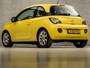 Opel Adam 1.0 Turbo Sport (AIRCO, LM VELGEN, SPORTSTOELEN, CRUISE, RADIO, NIEUWE APK, NIEUWSTAAT)
