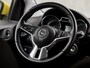 Opel Adam 1.0 Turbo Sport (AIRCO, LM VELGEN, SPORTSTOELEN, CRUISE, RADIO, NIEUWE APK, NIEUWSTAAT)