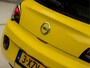 Opel Adam 1.0 Turbo Sport (AIRCO, LM VELGEN, SPORTSTOELEN, CRUISE, RADIO, NIEUWE APK, NIEUWSTAAT)