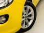 Opel Adam 1.0 Turbo Sport (AIRCO, LM VELGEN, SPORTSTOELEN, CRUISE, RADIO, NIEUWE APK, NIEUWSTAAT)