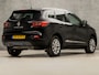 Renault Kadjar 1.2 TCe Sport (VIRTUAL COCKPIT, NAVIGATIE, CLIMATE, LEDER, CAMERA, SPORTSTOELEN, GETINT GLAS, CRUISE, LED KOPLAMPEN, NIEUWSTAAT)