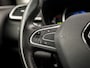 Renault Kadjar 1.2 TCe Sport (VIRTUAL COCKPIT, NAVIGATIE, CLIMATE, LEDER, CAMERA, SPORTSTOELEN, GETINT GLAS, CRUISE, LED KOPLAMPEN, NIEUWSTAAT)