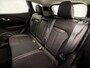 Renault Kadjar 1.2 TCe Sport (VIRTUAL COCKPIT, NAVIGATIE, CLIMATE, LEDER, CAMERA, SPORTSTOELEN, GETINT GLAS, CRUISE, LED KOPLAMPEN, NIEUWSTAAT)