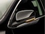 Renault Kadjar 1.2 TCe Sport (VIRTUAL COCKPIT, NAVIGATIE, CLIMATE, LEDER, CAMERA, SPORTSTOELEN, GETINT GLAS, CRUISE, LED KOPLAMPEN, NIEUWSTAAT)