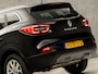 Renault Kadjar 1.2 TCe Sport (VIRTUAL COCKPIT, NAVIGATIE, CLIMATE, LEDER, CAMERA, SPORTSTOELEN, GETINT GLAS, CRUISE, LED KOPLAMPEN, NIEUWSTAAT)