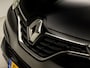 Renault Kadjar 1.2 TCe Sport (VIRTUAL COCKPIT, NAVIGATIE, CLIMATE, LEDER, CAMERA, SPORTSTOELEN, GETINT GLAS, CRUISE, LED KOPLAMPEN, NIEUWSTAAT)