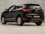 Renault Kadjar 1.2 TCe Sport (VIRTUAL COCKPIT, NAVIGATIE, CLIMATE, LEDER, CAMERA, SPORTSTOELEN, GETINT GLAS, CRUISE, LED KOPLAMPEN, NIEUWSTAAT)