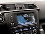 Renault Kadjar 1.2 TCe Sport (VIRTUAL COCKPIT, NAVIGATIE, CLIMATE, LEDER, CAMERA, SPORTSTOELEN, GETINT GLAS, CRUISE, LED KOPLAMPEN, NIEUWSTAAT)