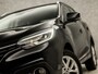 Renault Kadjar 1.2 TCe Sport (VIRTUAL COCKPIT, NAVIGATIE, CLIMATE, LEDER, CAMERA, SPORTSTOELEN, GETINT GLAS, CRUISE, LED KOPLAMPEN, NIEUWSTAAT)