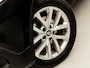 Renault Kadjar 1.2 TCe Sport (VIRTUAL COCKPIT, NAVIGATIE, CLIMATE, LEDER, CAMERA, SPORTSTOELEN, GETINT GLAS, CRUISE, LED KOPLAMPEN, NIEUWSTAAT)