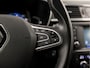 Renault Kadjar 1.2 TCe Sport (VIRTUAL COCKPIT, NAVIGATIE, CLIMATE, LEDER, CAMERA, SPORTSTOELEN, GETINT GLAS, CRUISE, LED KOPLAMPEN, NIEUWSTAAT)