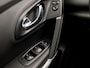 Renault Kadjar 1.2 TCe Sport (VIRTUAL COCKPIT, NAVIGATIE, CLIMATE, LEDER, CAMERA, SPORTSTOELEN, GETINT GLAS, CRUISE, LED KOPLAMPEN, NIEUWSTAAT)