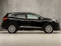 Renault Kadjar 1.2 TCe Sport (VIRTUAL COCKPIT, NAVIGATIE, CLIMATE, LEDER, CAMERA, SPORTSTOELEN, GETINT GLAS, CRUISE, LED KOPLAMPEN, NIEUWSTAAT)
