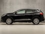 Renault Kadjar 1.2 TCe Sport (VIRTUAL COCKPIT, NAVIGATIE, CLIMATE, LEDER, CAMERA, SPORTSTOELEN, GETINT GLAS, CRUISE, LED KOPLAMPEN, NIEUWSTAAT)