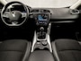 Renault Kadjar 1.2 TCe Sport (VIRTUAL COCKPIT, NAVIGATIE, CLIMATE, LEDER, CAMERA, SPORTSTOELEN, GETINT GLAS, CRUISE, LED KOPLAMPEN, NIEUWSTAAT)