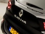 Renault Kadjar 1.2 TCe Sport (VIRTUAL COCKPIT, NAVIGATIE, CLIMATE, LEDER, CAMERA, SPORTSTOELEN, GETINT GLAS, CRUISE, LED KOPLAMPEN, NIEUWSTAAT)
