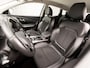 Renault Kadjar 1.2 TCe Sport (VIRTUAL COCKPIT, NAVIGATIE, CLIMATE, LEDER, CAMERA, SPORTSTOELEN, GETINT GLAS, CRUISE, LED KOPLAMPEN, NIEUWSTAAT)