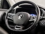 Renault Kadjar 1.2 TCe Sport (VIRTUAL COCKPIT, NAVIGATIE, CLIMATE, LEDER, CAMERA, SPORTSTOELEN, GETINT GLAS, CRUISE, LED KOPLAMPEN, NIEUWSTAAT)
