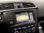 Renault Kadjar 1.2 TCe Sport (VIRTUAL COCKPIT, NAVIGATIE, CLIMATE, LEDER, CAMERA, SPORTSTOELEN, GETINT GLAS, CRUISE, LED KOPLAMPEN, NIEUWSTAAT)