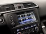 Renault Kadjar 1.2 TCe Sport (VIRTUAL COCKPIT, NAVIGATIE, CLIMATE, LEDER, CAMERA, SPORTSTOELEN, GETINT GLAS, CRUISE, LED KOPLAMPEN, NIEUWSTAAT)