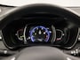 Renault Kadjar 1.2 TCe Sport (VIRTUAL COCKPIT, NAVIGATIE, CLIMATE, LEDER, CAMERA, SPORTSTOELEN, GETINT GLAS, CRUISE, LED KOPLAMPEN, NIEUWSTAAT)