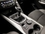 Renault Kadjar 1.2 TCe Sport (VIRTUAL COCKPIT, NAVIGATIE, CLIMATE, LEDER, CAMERA, SPORTSTOELEN, GETINT GLAS, CRUISE, LED KOPLAMPEN, NIEUWSTAAT)