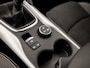 Renault Kadjar 1.2 TCe Sport (VIRTUAL COCKPIT, NAVIGATIE, CLIMATE, LEDER, CAMERA, SPORTSTOELEN, GETINT GLAS, CRUISE, LED KOPLAMPEN, NIEUWSTAAT)
