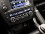 Renault Kadjar 1.2 TCe Sport (VIRTUAL COCKPIT, NAVIGATIE, CLIMATE, LEDER, CAMERA, SPORTSTOELEN, GETINT GLAS, CRUISE, LED KOPLAMPEN, NIEUWSTAAT)