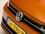 Volkswagen Polo 1.0 TSI Sportline (APPLE CARPLAY, CLIMATE, PARKEERSENSOREN, SPORTSTOELEN, GETINT GLAS, LM VELGEN, ADAPTIVE CRUISE, TREKHAAK, NIEUWSTAAT)