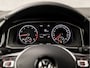 Volkswagen Polo 1.0 TSI Sportline (APPLE CARPLAY, CLIMATE, PARKEERSENSOREN, SPORTSTOELEN, GETINT GLAS, LM VELGEN, ADAPTIVE CRUISE, TREKHAAK, NIEUWSTAAT)