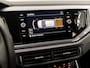 Volkswagen Polo 1.0 TSI Sportline (APPLE CARPLAY, CLIMATE, PARKEERSENSOREN, SPORTSTOELEN, GETINT GLAS, LM VELGEN, ADAPTIVE CRUISE, TREKHAAK, NIEUWSTAAT)