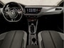 Volkswagen Polo 1.0 TSI Sportline (APPLE CARPLAY, CLIMATE, PARKEERSENSOREN, SPORTSTOELEN, GETINT GLAS, LM VELGEN, ADAPTIVE CRUISE, TREKHAAK, NIEUWSTAAT)