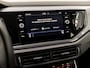 Volkswagen Polo 1.0 TSI Sportline (APPLE CARPLAY, CLIMATE, PARKEERSENSOREN, SPORTSTOELEN, GETINT GLAS, LM VELGEN, ADAPTIVE CRUISE, TREKHAAK, NIEUWSTAAT)