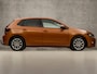 Volkswagen Polo 1.0 TSI Sportline (APPLE CARPLAY, CLIMATE, PARKEERSENSOREN, SPORTSTOELEN, GETINT GLAS, LM VELGEN, ADAPTIVE CRUISE, TREKHAAK, NIEUWSTAAT)