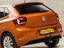 Volkswagen Polo 1.0 TSI Sportline (APPLE CARPLAY, CLIMATE, PARKEERSENSOREN, SPORTSTOELEN, GETINT GLAS, LM VELGEN, ADAPTIVE CRUISE, TREKHAAK, NIEUWSTAAT)