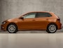 Volkswagen Polo 1.0 TSI Sportline (APPLE CARPLAY, CLIMATE, PARKEERSENSOREN, SPORTSTOELEN, GETINT GLAS, LM VELGEN, ADAPTIVE CRUISE, TREKHAAK, NIEUWSTAAT)