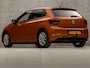 Volkswagen Polo 1.0 TSI Sportline (APPLE CARPLAY, CLIMATE, PARKEERSENSOREN, SPORTSTOELEN, GETINT GLAS, LM VELGEN, ADAPTIVE CRUISE, TREKHAAK, NIEUWSTAAT)