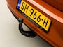 Volkswagen Polo 1.0 TSI Sportline (APPLE CARPLAY, CLIMATE, PARKEERSENSOREN, SPORTSTOELEN, GETINT GLAS, LM VELGEN, ADAPTIVE CRUISE, TREKHAAK, NIEUWSTAAT)