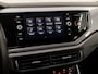 Volkswagen Polo 1.0 TSI Sportline (APPLE CARPLAY, CLIMATE, PARKEERSENSOREN, SPORTSTOELEN, GETINT GLAS, LM VELGEN, ADAPTIVE CRUISE, TREKHAAK, NIEUWSTAAT)