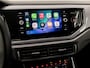 Volkswagen Polo 1.0 TSI Sportline (APPLE CARPLAY, CLIMATE, PARKEERSENSOREN, SPORTSTOELEN, GETINT GLAS, LM VELGEN, ADAPTIVE CRUISE, TREKHAAK, NIEUWSTAAT)