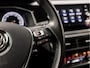 Volkswagen Polo 1.0 TSI Sportline (APPLE CARPLAY, CLIMATE, PARKEERSENSOREN, SPORTSTOELEN, GETINT GLAS, LM VELGEN, ADAPTIVE CRUISE, TREKHAAK, NIEUWSTAAT)