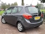 Opel Meriva 1.4 100pk Airco Cruise-control