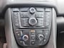 Opel Meriva 1.4 100pk Airco Cruise-control